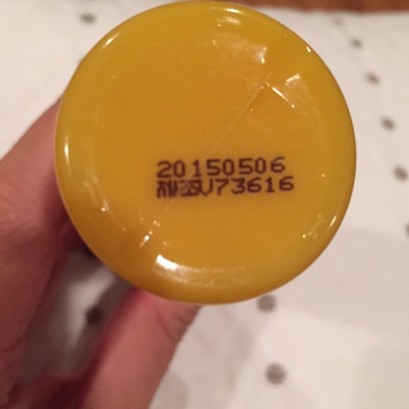 Innisfree canola honey face mist - Picture 3 of 4