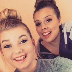 Meet your Posher, Andy