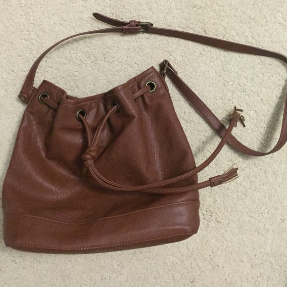 🌟🌟ON HOLD DO NOT BUY🌟🌟