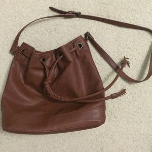 🌟🌟ON HOLD DO NOT BUY🌟🌟