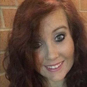 Meet your Posher, Devon