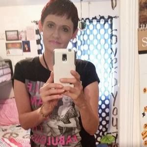 Meet your Posher, Jaime