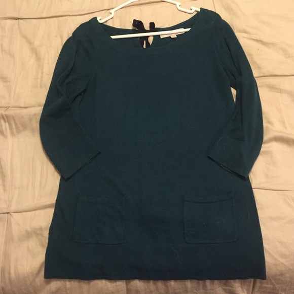 LOFT Sweater