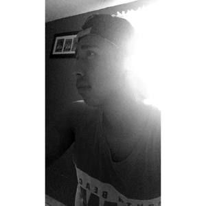Meet your Posher, Cristian
