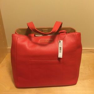 Brand new DKNY . Rare deal.  Only two left in hand