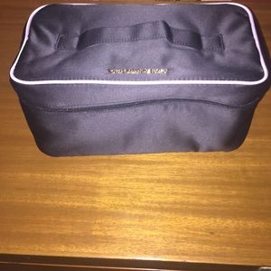 Victoria's Secret Bra tote/ travel bag