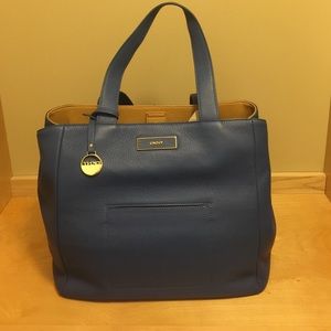 Rare good deal , brand new DKNY