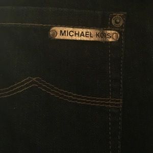 Authentic Michael Kors Jeans