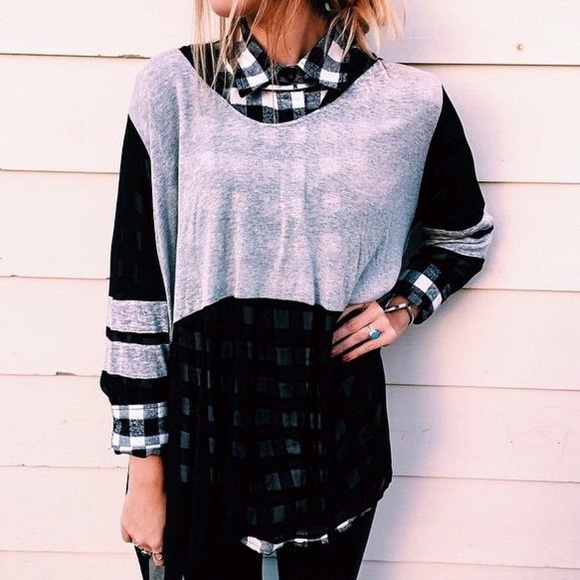 SOLD - Picture 2 of 2