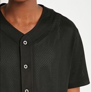 SWAG.... Forever 21 XS