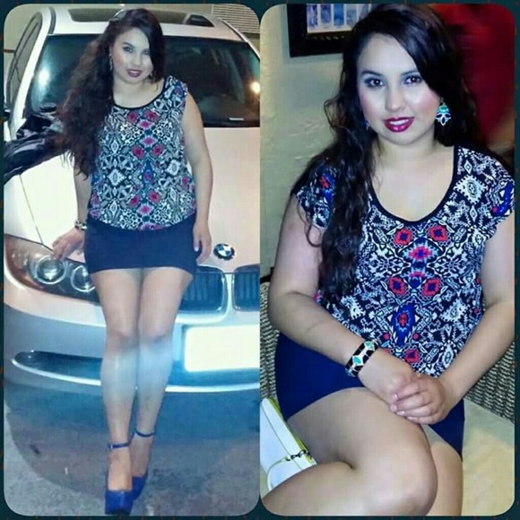 💄 - Picture 3 of 8