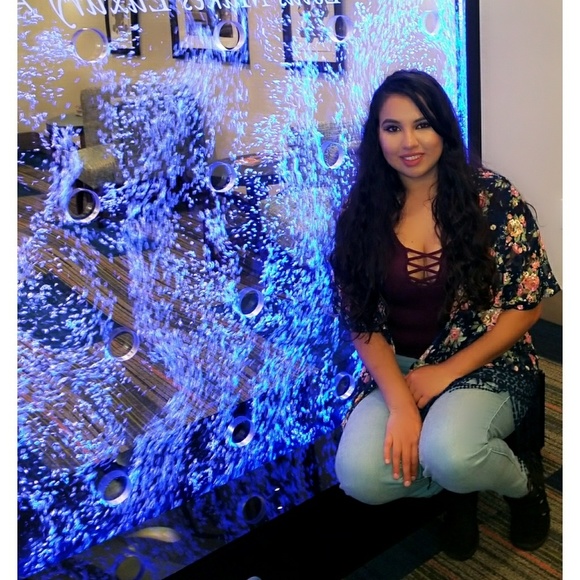 💄 - Picture 7 of 8