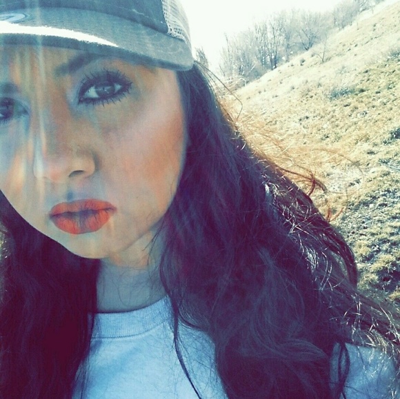 💄 - Picture 8 of 8