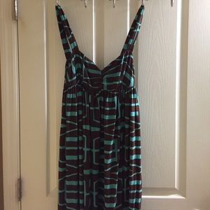 Rachel Pally Maxi Dress