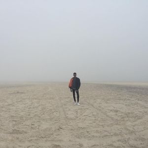 Meet your Posher, Parker kit