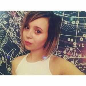 Meet your Posher, Robin