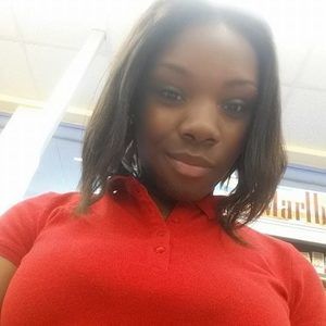 Meet your Posher, Sakeitha