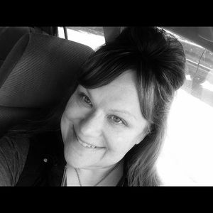 Meet your Posher, Paula