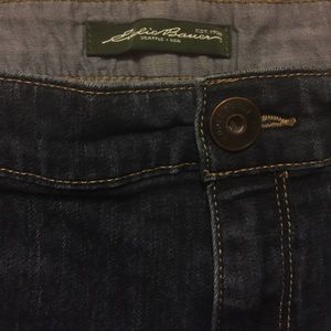 Eddie Bauer Jeans