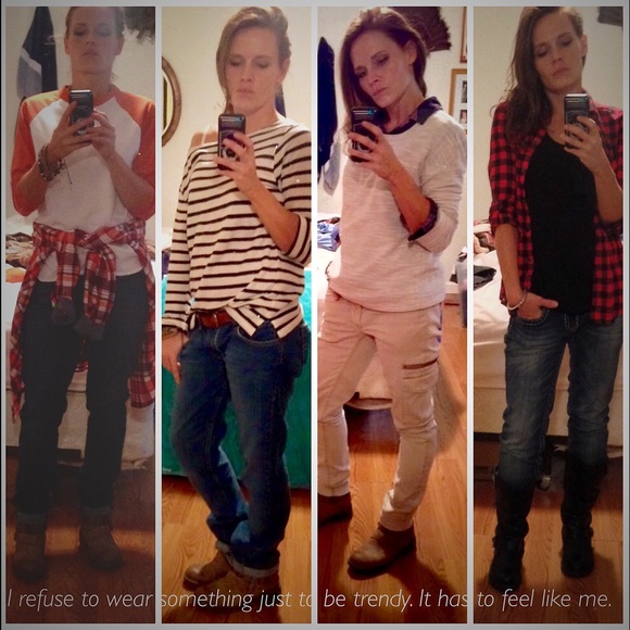 3yr hiatus now back to sell tons cheap & fast! Adding 5new items daily! 9/10/23 - Picture 3 of 4