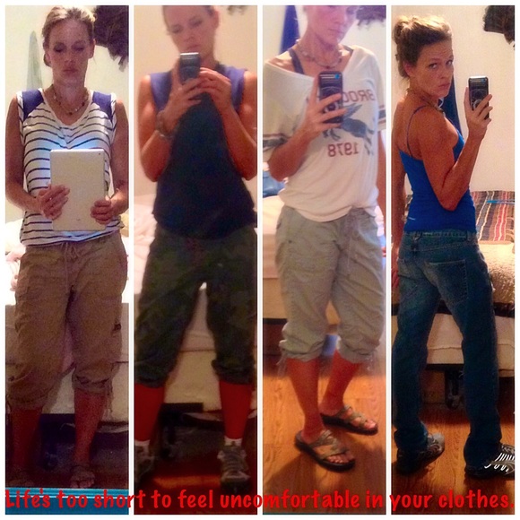 3yr hiatus now back to sell tons cheap & fast! Adding 5new items daily! 9/10/23 - Picture 2 of 4