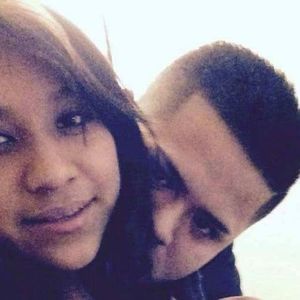 Meet your Posher, Dulce