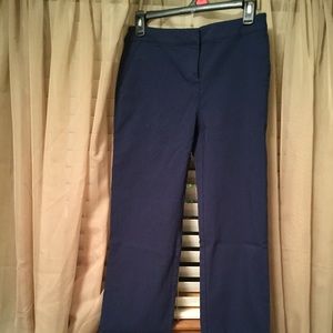 Chinos
