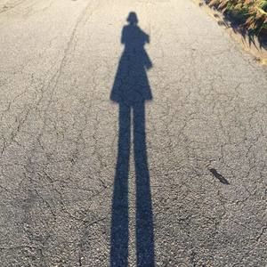 Meet your Posher, Eliza