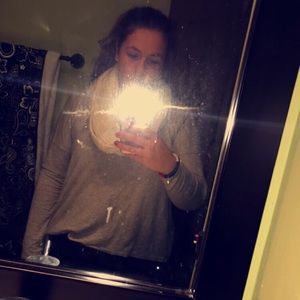 Meet your Posher, Jovana