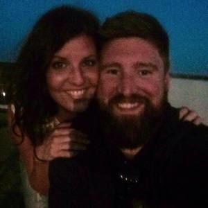 Meet your Posher, Lora