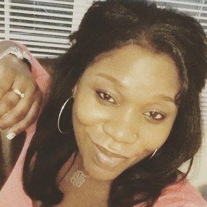 Meet your Posher, Anisha