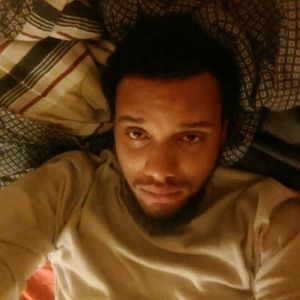 Meet your Posher, Bobby