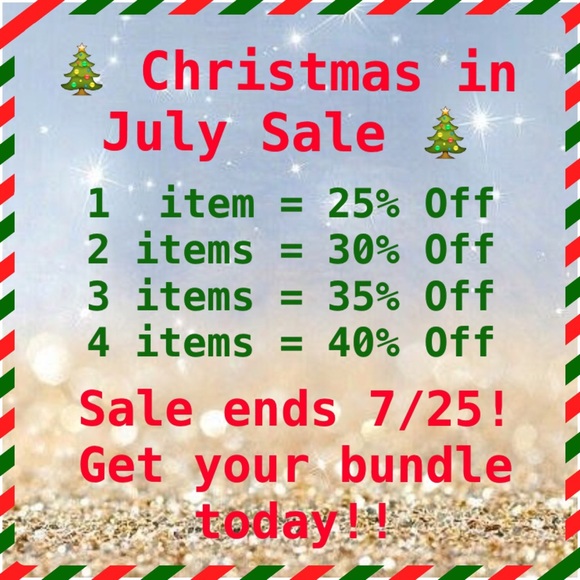 TAKE 25-40% OFF ♠️ Kate Spade Dark Pink Earrings - Picture 3 of 3