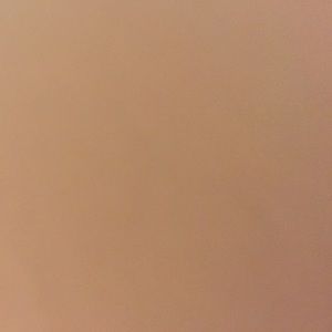 Meet your Posher, Rachelle