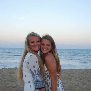 Meet your Posher, Brylea