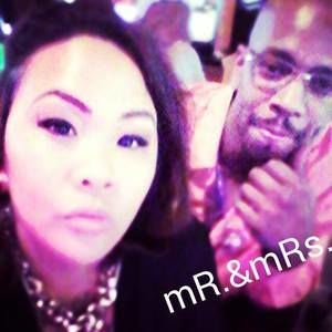 Meet your Posher, Sheena