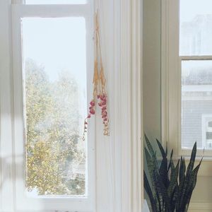 Meet your Posher, Marlee