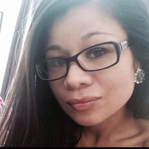 Meet your Posher, Arlene