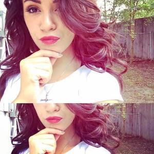 Meet your Posher, Diamond