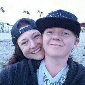 Meet your Posher, Danelle