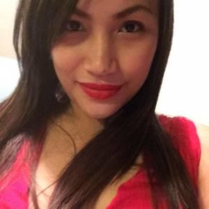 Meet your Posher, Jasmine