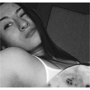 Meet your Posher, Lilian