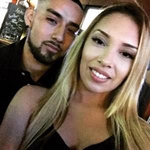 Meet your Posher, Belenda