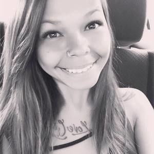 Meet your Posher, Bolton