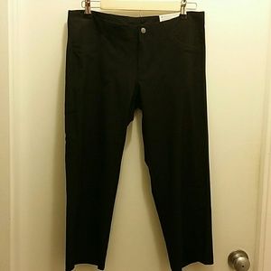 Patagonia All-out Capris