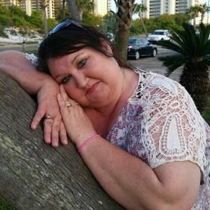 Meet your Posher, Sherrie