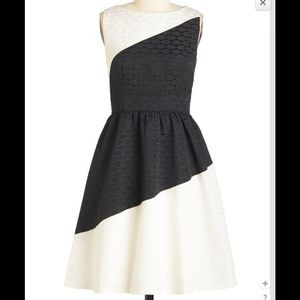 Envisioning Elegance - ModCloth