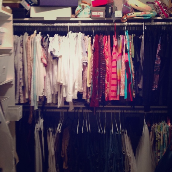 Peek of things to come!!