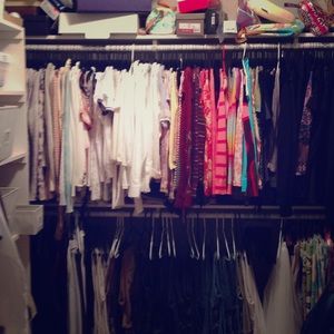 Peek of things to come!!