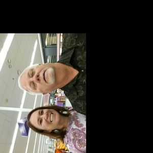 Meet your Posher, Jeanne